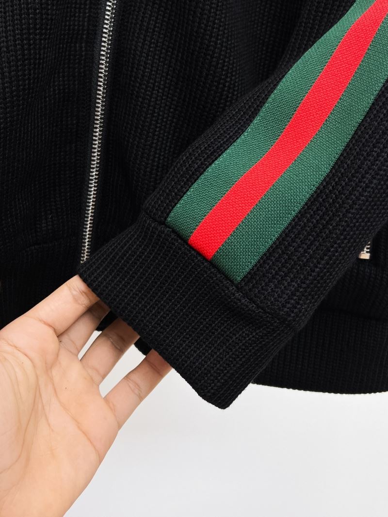 Gucci Outwear